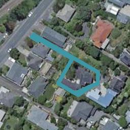 33A Cockayne Road, Khandallah, Wellington
