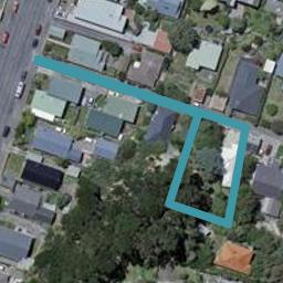 40B Darlington Road, Miramar, Wellington