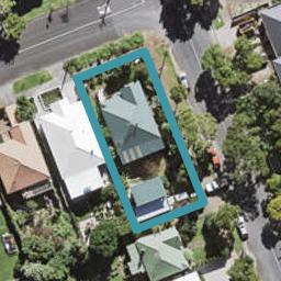 15 Firth Road, Grey Lynn, Auckland