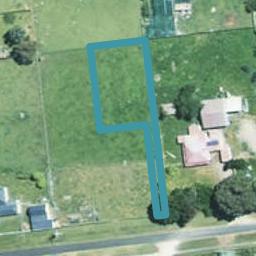 44 Smith Street, Waverley, Waverley