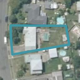 13 Downing Avenue, Pirimai, Napier