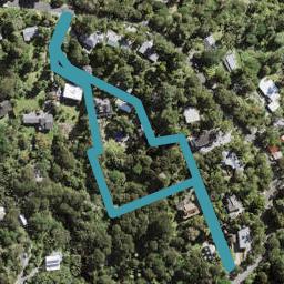 5C Tinopai Road, Titirangi, Auckland