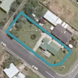103 Otiria Road, Moerewa, Moerewa