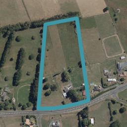 436 Te Kowhai Road, Te Kowhai, Hamilton