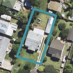 11 Parker Street, Elgin, Gisborne