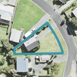 11 Kahurangi Place, Snells Beach, Snells Beach
