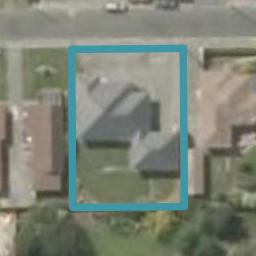 17 Duke Street, Gore, Gore