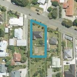 40 Dillons Point Road, Islington, Blenheim