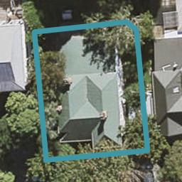 8 Oaklands Road, Mount Eden, Auckland