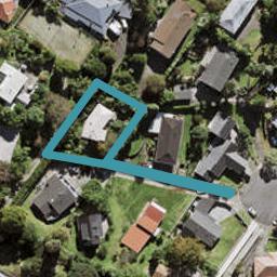 35 Stephen Lysnar Place, Hillsborough, Auckland