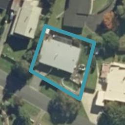 1 Jellicoe Road, Matamata, Matamata