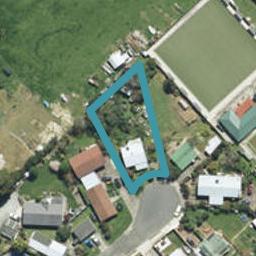 9 Windlesham Place, Wakefield, Wakefield