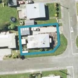 55 York Street, Picton, Picton
