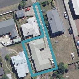 192A Old Farm Road, Hamilton East, Hamilton