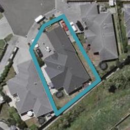 10 Hulme Way, Raumati Beach, Paraparaumu