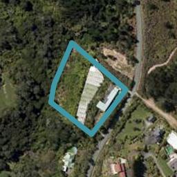 141 Memorial Drive, Parahaki, Whangarei