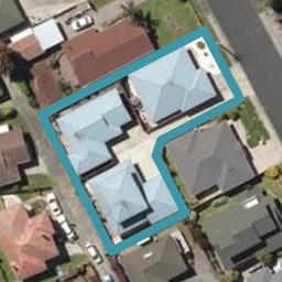 3/2 Ford Avenue, Te Kamo, Whangārei