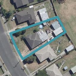 70 Heath Street, St Andrews, Hamilton