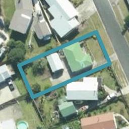3 Mckay Crescent, Dargaville