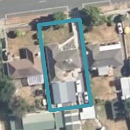 23 Redwood Street, Elderslea, Upper Hutt