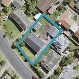 8 Parma Place, Henderson, Auckland