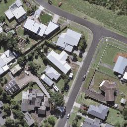 17 Mace Terrace, Oakura, Oakura