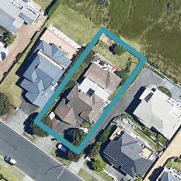 435 Oceanbeach Road, Mount Maunganui, Mount Maunganui