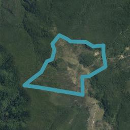 0 S Hway 60, Takaka Hill, Motueka