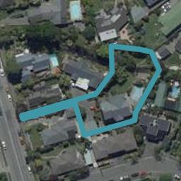 162A Ilam Road, Ilam, Christchurch