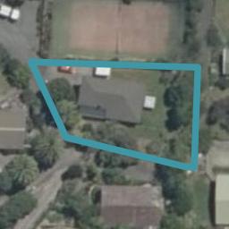 18 Melrose Terrace, Nelson South, Nelson