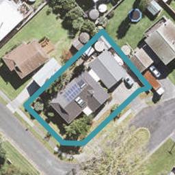 16 Ferndale Drive, Papakura