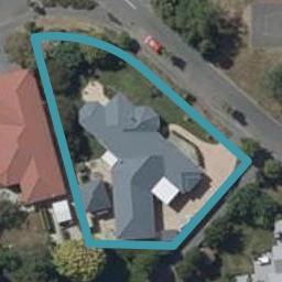 10 Kajens Court, Lincoln, Lincoln