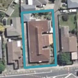 3/625 High Street, Boulcott, Lower Hutt