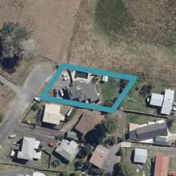 25 Deseret Road, Temple View, Hamilton