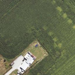 0 Waitohi Road, Muriwai, Manutuke