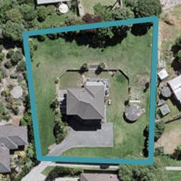 30 Omana Avenue, Helensville