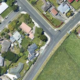 43 Brent Road, Owhata, Rotorua