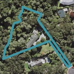 20 Paris Place, Birkenhead, Auckland