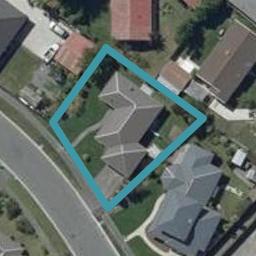 3 Thistledown Place, Woolston, Christchurch