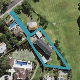 1/5 Woodville Road, Remuera, Auckland