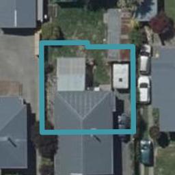 2/97 Tennyson Street, Sydenham, Christchurch