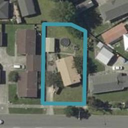 37 McLeavey Drive, Kelvin Grove, Palmerston North