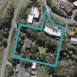1 Hall Terrace, Omata, New Plymouth