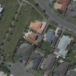 65 Bibiana Street, Aidanfield, Christchurch