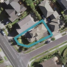 2 Aldon Lane, The Gardens, Auckland