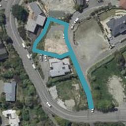 3 Great Gables Lane, Huntsbury, Christchurch