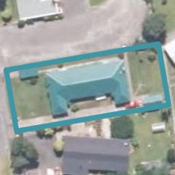 71 Queen Street, Westport, Westport