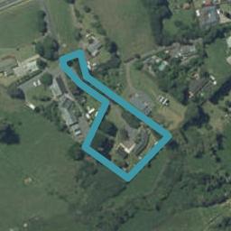 60 Whangapoua Sh25 Road, COROMANDEL, Coromandel