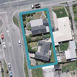 16 Lindon Street, Rangiora, Rangiora
