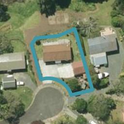 10 Tuatahi Place, Kerikeri, Kerikeri